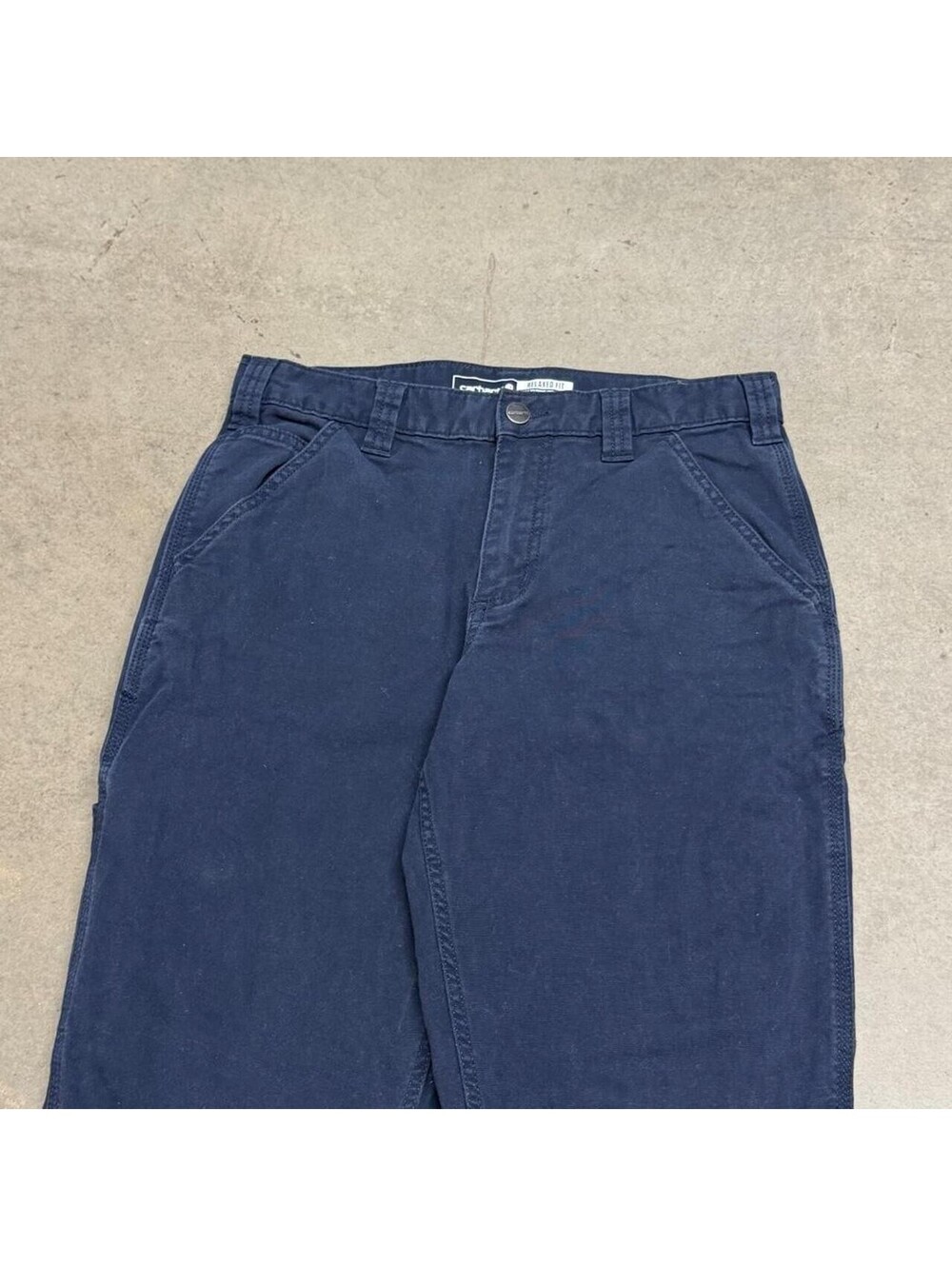 ❌SOLD - Picture 4 of 8